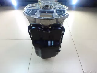 127Y125H00 EAengine Двигатель Kia Magentis MG Арт E95636701, вид 11