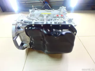 127Y125H00 EAengine Двигатель Kia Magentis MG Арт E95636701, вид 12