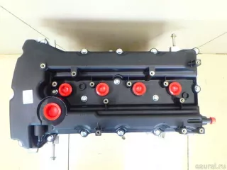 127Y125H00 EAengine Двигатель Kia Magentis MG Арт E95636701, вид 13