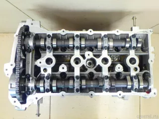 127Y125H00 EAengine Двигатель Kia Magentis MG Арт E95636701, вид 14