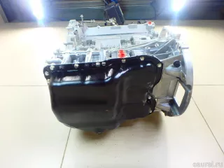 127Y125H00 EAengine Двигатель Kia Magentis MG Арт E95636701, вид 10