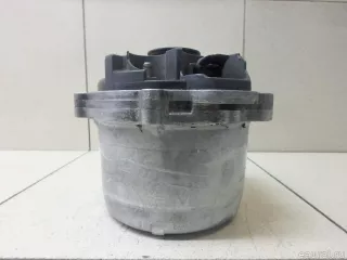12317507741 BMW Генератор BMW 7 E65/E66 Арт E95656179, вид 3