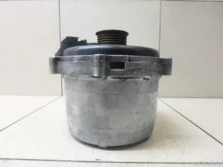 12317507741 BMW Генератор BMW 7 E65/E66 Арт E95656179, вид 4