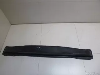 866303K000 Hyundai-Kia Усилитель заднего бампера Hyundai Sonata (DN8) Арт E5737276, вид 1