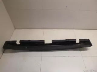 866303K000 Hyundai-Kia Усилитель заднего бампера Hyundai Sonata (DN8) Арт E5737276, вид 4