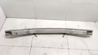 51113439780 BMW Усилитель переднего бампера BMW X3 E83 Арт E90374794, вид 3