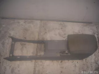  Подлокотник Hyundai Sonata (DN8) Арт E20146488