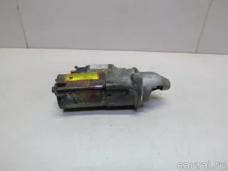 361002G000 Hyundai-Kia Стартер Kia Sportage 3 Арт E22804173, вид 1