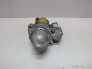 361002G000 Hyundai-Kia Стартер Kia Sportage 3 Арт E22804173, вид 3
