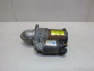 361002G000 Hyundai-Kia Стартер Kia Sportage 3 Арт E22804173, вид 4