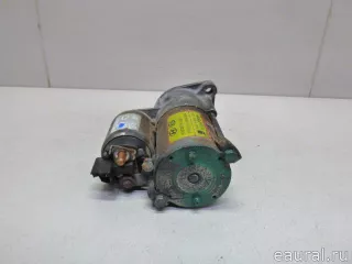 361002G000 Hyundai-Kia Стартер Kia Sportage 3 Арт E22804173, вид 5