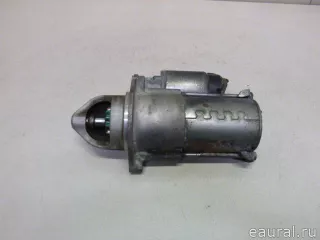361002G000 Hyundai-Kia Стартер Kia Sportage 3 Арт E22804173, вид 6