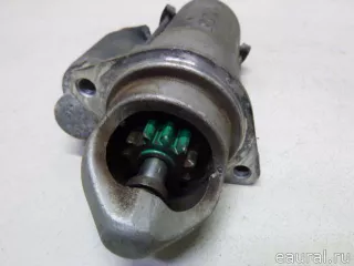 361002G000 Hyundai-Kia Стартер Kia Sportage 3 Арт E22804173, вид 7