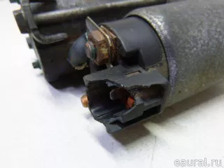 361002G000 Hyundai-Kia Стартер Kia Sportage 3 Арт E22804173, вид 9