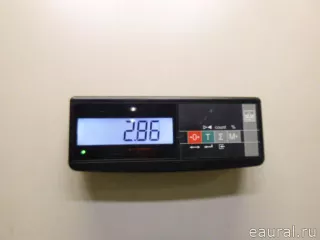361002G000 Hyundai-Kia Стартер Kia Sportage 3 Арт E22804173, вид 10