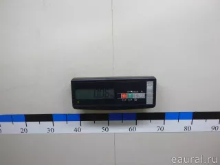 9091012093 Toyota Клапан электромагнитный Toyota Hilux Surf N180 Арт E22980480, вид 9