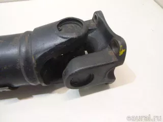 37200EB300 Nissan Карданный вал передний Nissan Navara D23 2.5л Арт E22998976, вид 2