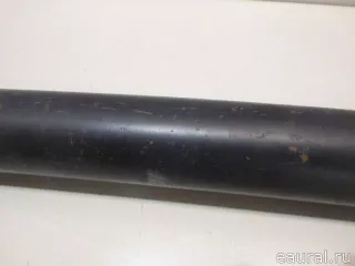 37200EB300 Nissan Карданный вал передний Nissan Navara D23 2.5л Арт E22998976, вид 4