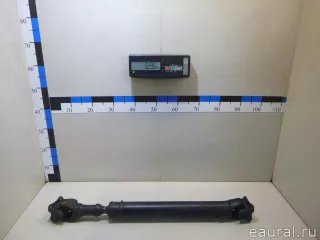 37200EB300 Nissan Карданный вал передний Nissan Navara D23 2.5л Арт E22998976, вид 10