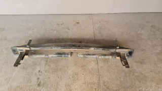 866303K000 Hyundai-Kia Усилитель заднего бампера Hyundai Sonata (DN8) Арт E23171456, вид 3