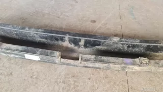 866303K000 Hyundai-Kia Усилитель заднего бампера Hyundai Sonata (DN8) Арт E23171456, вид 5
