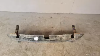 866303K000 Hyundai-Kia Усилитель заднего бампера Hyundai Sonata (DN8) Арт E23171456, вид 7