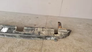 866303K000 Hyundai-Kia Усилитель заднего бампера Hyundai Sonata (DN8) Арт E23171456, вид 8