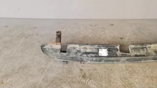 866303K000 Hyundai-Kia Усилитель заднего бампера Hyundai Sonata (DN8) Арт E23171456, вид 9