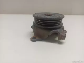 4435034010 Toyota Ролик-натяжитель ручейкового ремня Toyota Hilux 6 Арт E23366880, вид 2