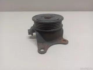 4435034010 Toyota Ролик-натяжитель ручейкового ремня Toyota Hilux 6 Арт E23366880, вид 3