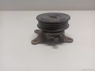 4435034010 Toyota Ролик-натяжитель ручейкового ремня Toyota Hilux 6 Арт E23366880, вид 4