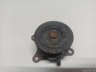 4435034010 Toyota Ролик-натяжитель ручейкового ремня Toyota Hilux 6 Арт E23366880, вид 5