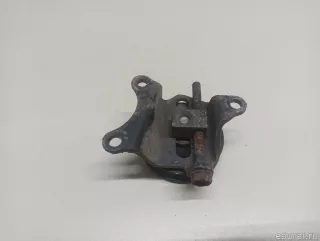 4435034010 Toyota Ролик-натяжитель ручейкового ремня Toyota Hilux 6 Арт E23366880, вид 6