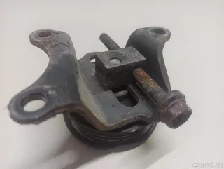 4435034010 Toyota Ролик-натяжитель ручейкового ремня Toyota Hilux 6 Арт E23366880, вид 7