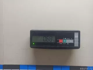 4435034010 Toyota Ролик-натяжитель ручейкового ремня Toyota Hilux 6 Арт E23366880, вид 9
