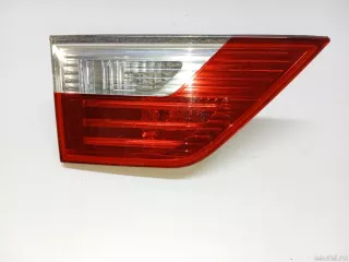63217162213 BMW Фонарь задний внутренний левый BMW X3 E83 Арт E23453086, вид 1