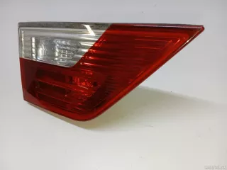 63217162213 BMW Фонарь задний внутренний левый BMW X3 E83 Арт E23453086, вид 2