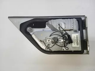 63217162213 BMW Фонарь задний внутренний левый BMW X3 E83 Арт E23453086, вид 4