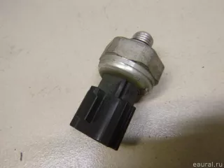 921361FA0A Nissan Датчик кондиционера Nissan Note E12 Арт E23456135, вид 3