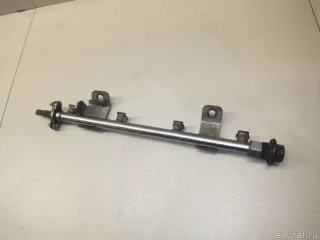 3534025250 Hyundai-Kia Рейка топливная (рампа) Kia Magentis MG 2.0л Арт E40253842, вид 1