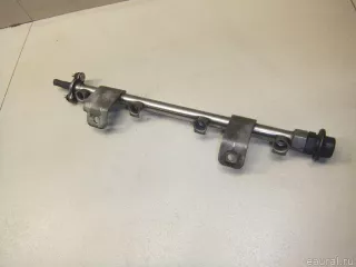 3534025250 Hyundai-Kia Рейка топливная (рампа) Kia Magentis MG 2.0л Арт E40253842, вид 2