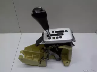 4673039100 Hyundai-Kia Кулиса КПП Kia Magentis MS Арт E40677054, вид 2