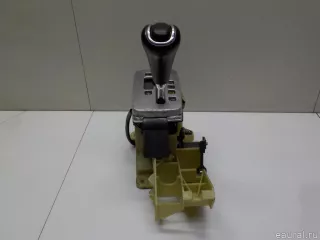 4673039100 Hyundai-Kia Кулиса КПП Kia Magentis MS Арт E40677054, вид 4