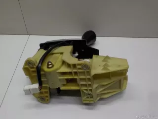 4673039100 Hyundai-Kia Кулиса КПП Kia Magentis MS Арт E40677054, вид 5