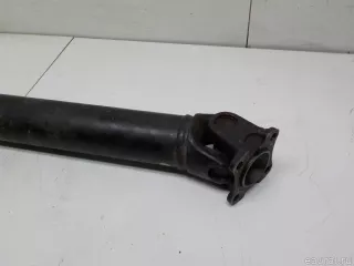 37200EB300 Nissan Карданный вал передний Nissan Navara D23 Арт E40850305, вид 2