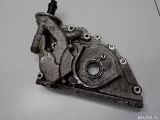 2131027410 Hyundai-Kia Насос масляный Kia Carens 3 Арт E40991017, вид 1