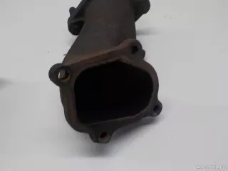 282804A000 Hyundai-Kia Коллектор выпускной Hyundai H1 1 Арт E41025743, вид 4