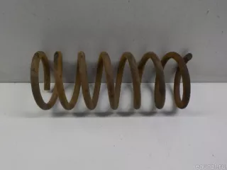 5535038800 Hyundai-Kia Пружина подвески задняя Hyundai Sonata (DN8) Арт E41044089, вид 2