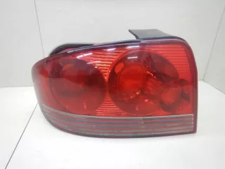 924013D010 Hyundai-Kia Фонарь задний левый Hyundai Sonata (DN8) Арт E60381513, вид 2