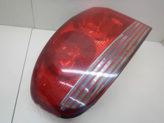 924013D010 Hyundai-Kia Фонарь задний левый Hyundai Sonata (DN8) Арт E60381513, вид 3